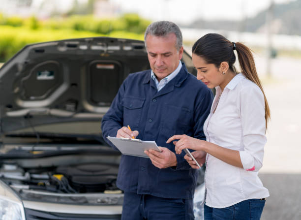 Low-cost car insurance agents in Collinsville, AL