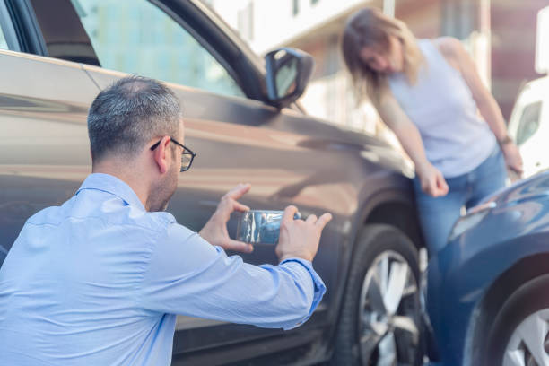 Cheap liability insurance Collinsville, AL