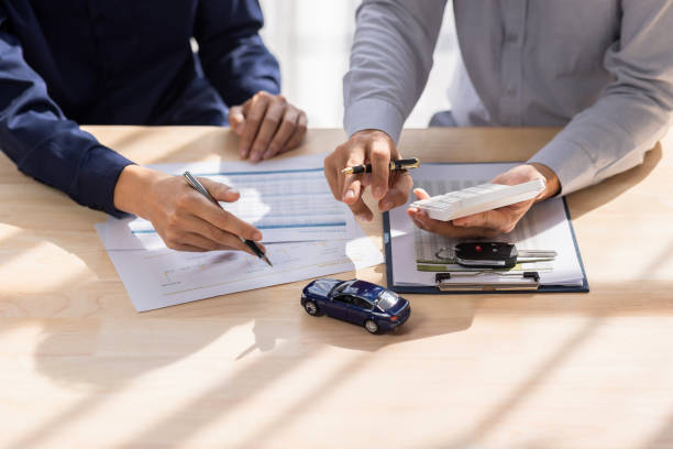 Save more on car insurance in Collinsville, AL